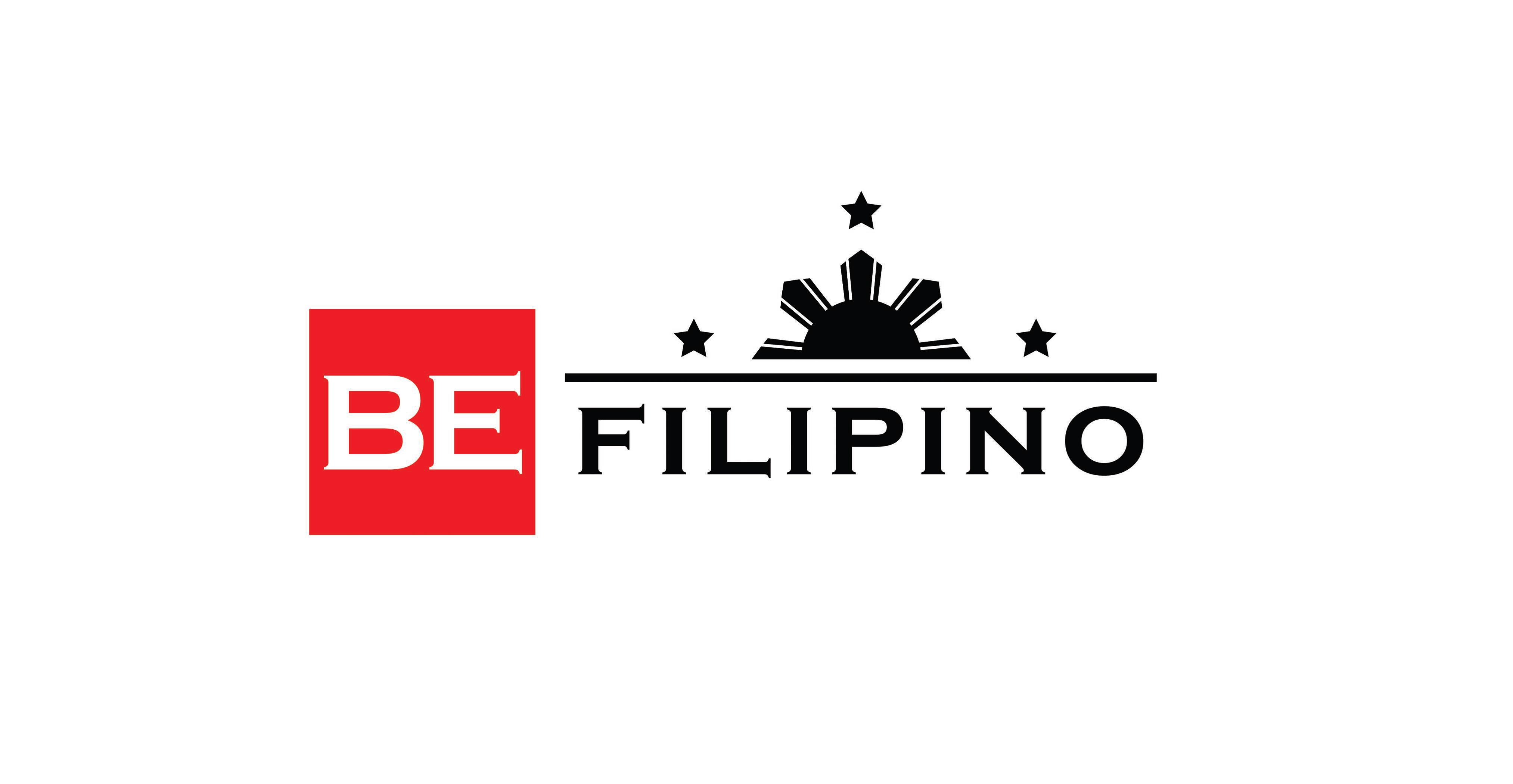 A FILIPINO ORGANIZATION