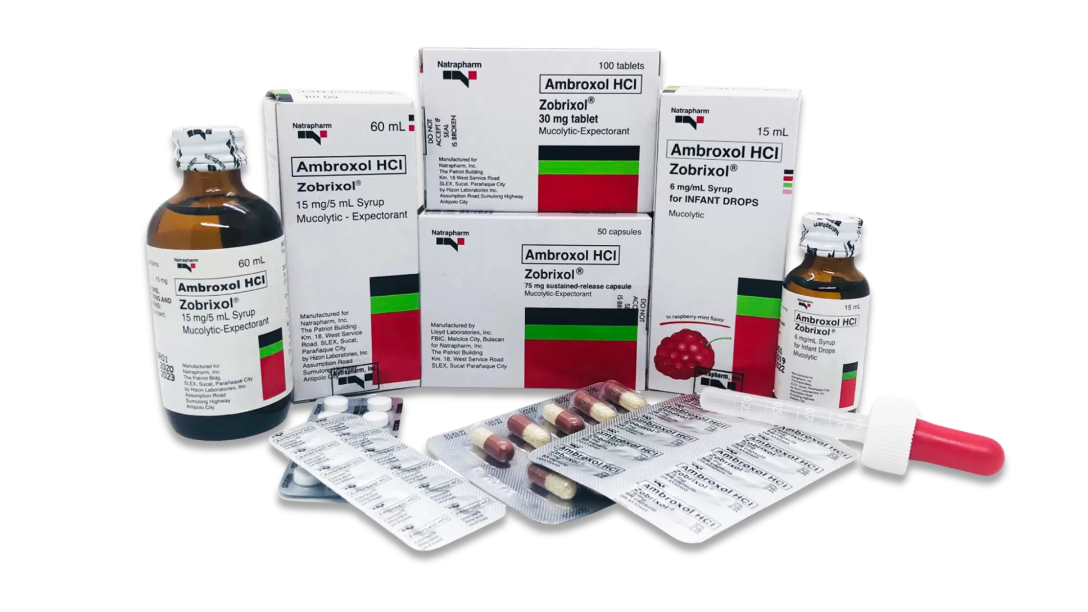 zobrixol-ang-nagmamahal-natrapharm